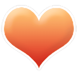 和平精英女主播乳液狂飙约会篇手机版下载-和平精英女主播乳液狂飙约会篇游戏最新版下载 v20160113 安卓版