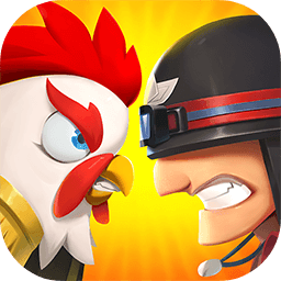 五码成人官方正版下载-五码成人塔防最新版下载 v2.22.29 安卓版