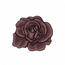 柚子猫内射手机版下载-柚子猫内射游戏中文版(It gets so lonely here)下载 v1.0 安卓版