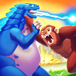 51吃瓜下载游戏最新版下载-51吃瓜下载官方版下载 v1.2 安卓版