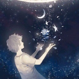 好色先生APP星空手机版下载-好色先生APP星空版最新版下载 v7.0 安卓版