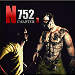 兔子先生足球宝贝中日对抗赛自由之路手机版下载-兔子先生足球宝贝中日对抗赛自由之路完整版(Number752 The Way to Freedom)下载 v1.001 安卓版