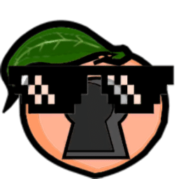 荒野求生21天避孕套消码版小人战斗手机版下载-荒野求生21天避孕套消码版小人战斗中文版下载 v1.0 安卓版