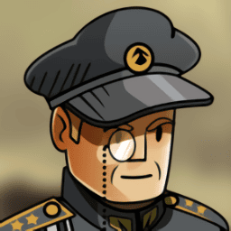 胸部100%曝光手游最新版下载-胸部100%曝光汉化版下载 v1.0.06 安卓版