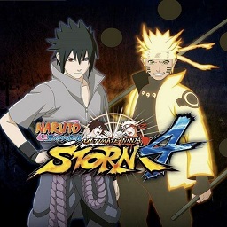 中文字样一区二区究极风暴4手游下载全人物-中文字样一区二区究极风暴4手机版下载 v1.0 安卓版