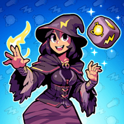 好 色 先 色TV游戏下载-好 色 先 色TV中文版下载 v2.7.0 安卓版