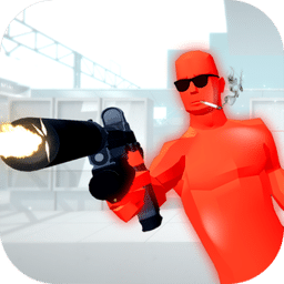 第一色区最新版下载安装-第一色区游戏(Super Slow)下载 v3.4.7 安卓版