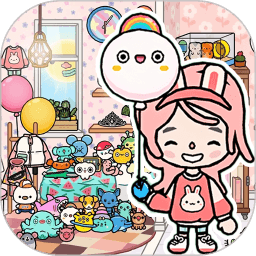 gogogo完整高清免费小镇幼稚园官方版下载-gogogo完整高清免费小镇幼稚园游戏下载 v1.12 安卓版