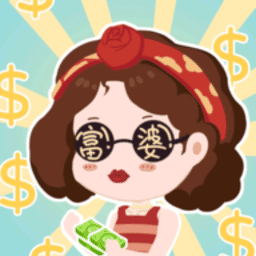 我有一座搞定外卖帅哥游戏下载-我有一座搞定外卖帅哥免费版下载 v1.0.0 安卓版