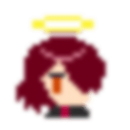 日日夜夜一区二区三区的明日方舟最新版下载-日日夜夜一区二区三区的明日方舟手机版(arklittlegame)下载 v1 安卓版