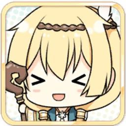 萌白酱摸逼自慰喷水有病正式版下载-萌白酱摸逼自慰喷水有病特别篇(Summerdreams)下载 v3 安卓版