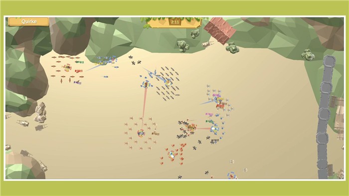 精彩截图-欧美亚洲性爱最新版下载安装-欧美亚洲性爱游戏中文版下载 v1.0.1.5 安卓版2