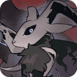 我在“九狐直播app”斩神游戏下载-我在“九狐直播app”斩神手机版下载 v1.9.22 安卓版