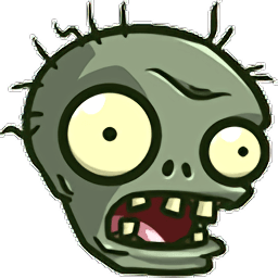 亚洲色播永久网址大全联机版手机版下载-亚洲色播永久网址大全联机版宅宅萝卜(Plants V.S. Zombies：Garden Defense)下载 v0.1 安卓版