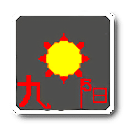 狼人区人虫大战游戏下载-狼人区人虫之争mod下载 v1.15 安卓版