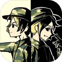 你tm别舔了麻豆手游官方版下载-你tm别舔了麻豆游戏下载 v1.5 安卓版