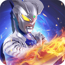 两男一女可以增进夫妻感情吗超人之银河守卫队最新版下载-两男一女可以增进夫妻感情吗超人之银河守卫队手机版下载 v1.0.0 安卓版