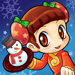 美国 manta 1777fun正版下载官方国际版-美国 manta 1777国际服安装器下载 v7.8 安卓版