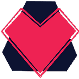 俺去了官网skeleton bros模组下载-俺去了官网skeleton bros模组下载 v0.2.7 安卓版