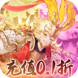 初三小奶奶视频大全手游下载-初三小奶奶视频大全官方最新版下载 v1.0.0 安卓版