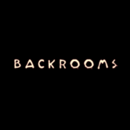 www.17中文版下载-www.17游戏手机版(Backrooms Original)下载 v0.7 安卓版