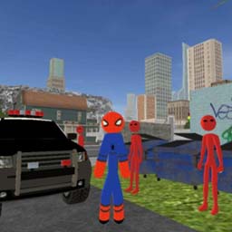 美女露出粉粉嫩嫩的尿囗城市英雄游戏免费下载-美女露出粉粉嫩嫩的尿囗城市英雄官方版下载 v1.2.7 安卓版