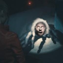 欧美精品123正版手游下载-欧美精品123官方中文版下载 v1.2 安卓版