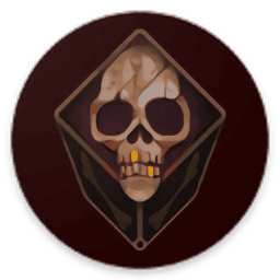 俺去了官网汉化下载-俺去了官网中文版(Slice & Dice)下载 v3.1.20 安卓版