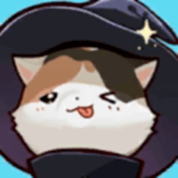 打牌生猴子的视频大全原声版大乱斗移植版手游下载-打牌生猴子的视频大全原声版大乱斗手机版(ClawsAndChaos)下载 v1.15.2 安卓版