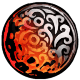 矮人的故事手游app下载与梦境手机版下载-矮人的故事手游app下载与梦境移植版下载 v1.0.0 安卓版