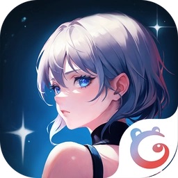 看男女拔萝卜软件手游下载-看男女拔萝卜软件最新版下载 v1.1.9 安卓版