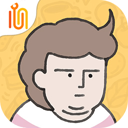 美国XX等什么官方版下载-美国XX等什么游戏(while waiting)下载 v1.1.1 安卓版