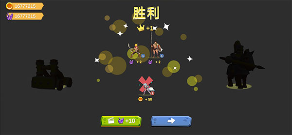 欧美亚洲性爱新手指南