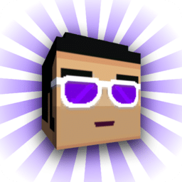 manta7777777kino的外观设计下载最新版本-manta7777777kino的外观设计手游中文版(Multiland)下载 v0.2.2 安卓版