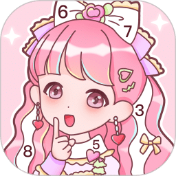 天堂一区官方下载-天堂一区游戏最新版下载 v1.5.15 安卓版