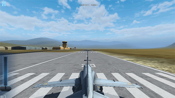 日本熟好XXXx完整版