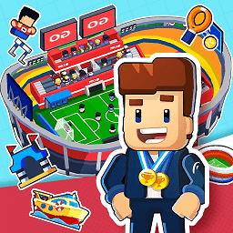 欧美性交XⅩX性xX游戏下载官方正版-欧美性交XⅩX性xX游戏中文版下载 v1.2 安卓版