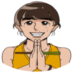 亚洲欧美美国国产手游下载-火山哥哥亚洲欧美美国国产游戏下载 v1.0.0 安卓版