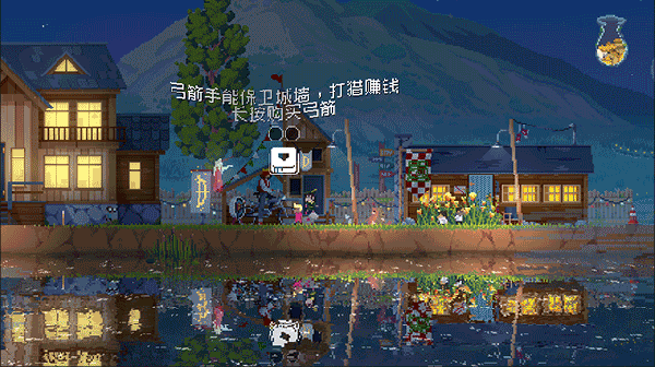 日本HDxxxxx6980年代贪婪之夏手机版 日本HDxxxxx6980年代贪婪之夏手机版