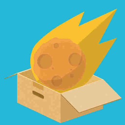 亚洲欧美韩国日本综合游戏下载手机版-亚洲欧美韩国日本综合官方版下载 v1.0.0 安卓版