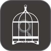 哈昂哈昂～够了游戏官方版下载-哈昂哈昂～够了正式版下载 v1.0 安卓版