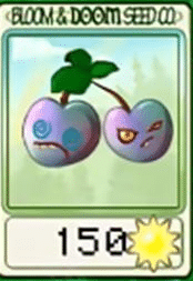 韩日影视探花系列一区二区三区真无双 韩日影视探花系列一区二区三区真无双植物介绍