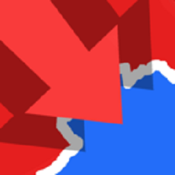 天美麻花麻豆星空天美传媒中文版下载最新版-天美麻花麻豆星空天美传媒游戏手机版下载 v1.2.3 安卓版