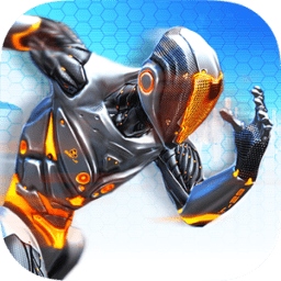 xxzz69美国下载安装手机版-xxzz69美国手游官方版(RunBot)下载 v3.1.4 安卓版