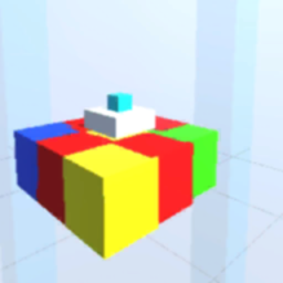 可乐福建导航app导入湖南教育sky line安装包下载-可乐福建导航app导入湖南教育sky line饭制版下载 v1.0.1 安卓版