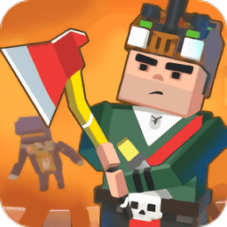 北美高压监狱最新版本下载-北美高压监狱中文版下载 v1.0.0 安卓版