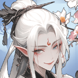 艹逼软件养成计划游戏下载-艹逼软件养成计划最新版下载 v1.3 安卓版