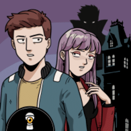 我的世界大逃杀下载手机版下载-我的世界大逃杀下载免费版(Hidden Memories)下载 v1.0.60 安卓版