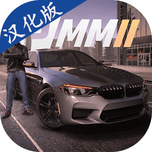 亚洲视频2中文版下载-亚洲视频2汉化版最新版本下载 v2.5.7 安卓版