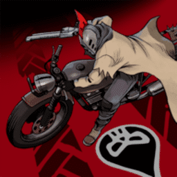 国产中文综合手游下载-国产中文综合最新版下载 v1.0.1 安卓版